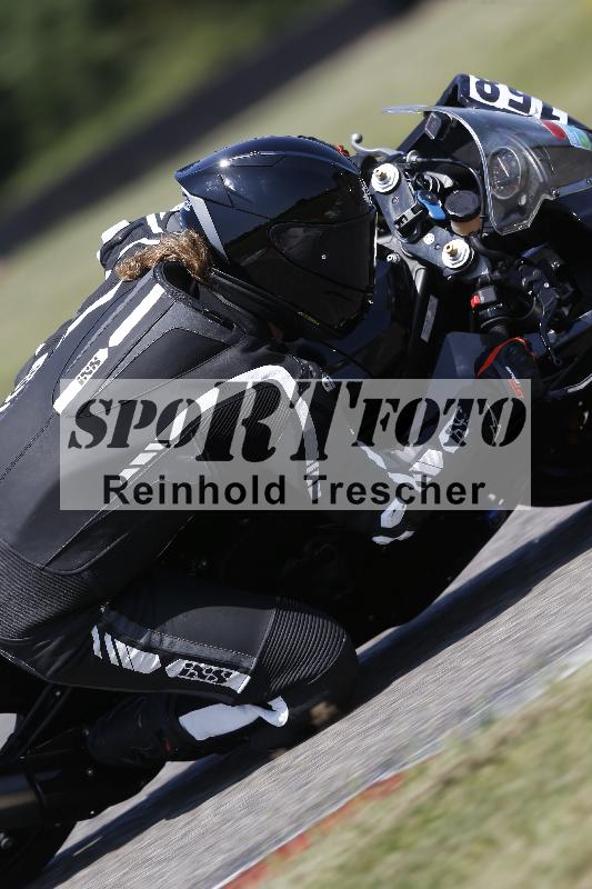/28 20.06.2025 PROMAX ADR/Gruppe rot/158